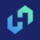 H Source logo