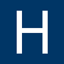 H-Tronic GmbH Elektronikfertigung
