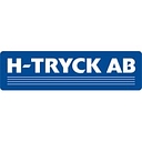 BRÖDERNA HANSSON H-TRYCK AKTIEBOLAG logo