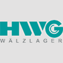 h-w-g.com