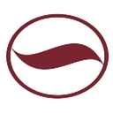H Wave®   Electronic Waveform Lab, Inc. logo