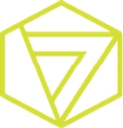 H Wire Technology Solutions logo