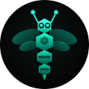 Favicon of H0Neyb0T