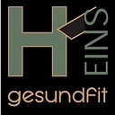 h1-gesundfit