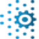 H1 logo — hiring for Senior Strategic Account Manager (Pharma) - Copenhagen