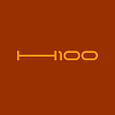 H100 Group