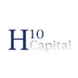 H10 Capital, LLC logo