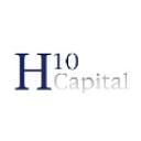 H10 Capital logo