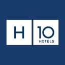 H10 Hotels logo