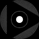 H18 Labs logo — Software Engineer Intern job on DevsUnite