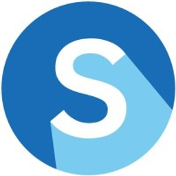 Law Offices of Jacob J. Sapochnick logo