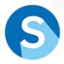 Law Offices Of Jacob J. Sapochnick logo