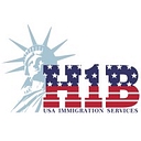 H1B