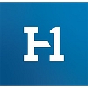 H1 Ekonomi AB logo