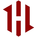 Homefirst Mortgage Bankers logo