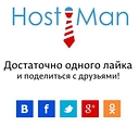 h1n.ru icon