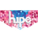 H1pe logo
