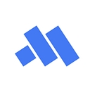 Health One Technologies logo