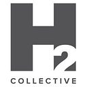 H2 Collective logo
