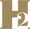 H2 Llc logo