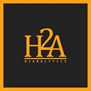 H2 Analytics