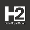 Highway Two Llc logo