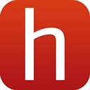Harlandale Independent School District logo
