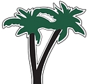 H2 Builders Inc logo