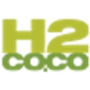 H2coco Pty Ltd logo