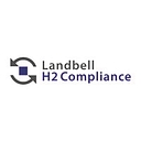 H2 Compliance logo