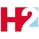 H2Corporation