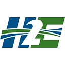 H2e, Incorp logo