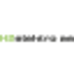 H2 ELEKTRO AS logo