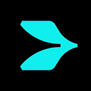 H2FLY GmbH logo