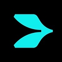 H2FLY GmbH logo