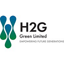 OKP Holdings Ltd logo