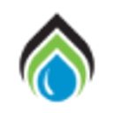 Brunswick Regional Water & Sewer H2GO