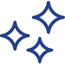 H2h Facility Services logo