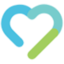 H2 Health