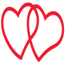 Heart to Heart Home Care logo