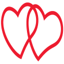 Heart to Heart Home Care