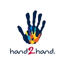 Hand2hand logo