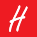 House 2 Home Realty logo
