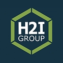 H2I Group