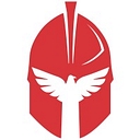 H2l Solutions Inc. logo