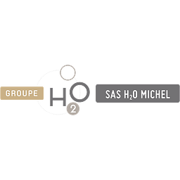 h2o-michel.fr