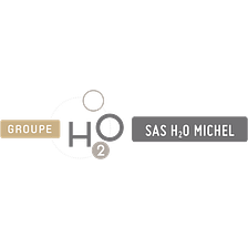 h2o-michel.fr