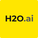 h2o.ai