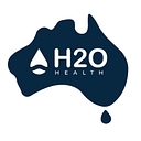 Favicon of H2O Au