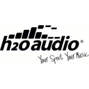 h2oaudio.com logo